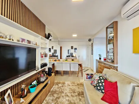imagem 3 - Apartamento - Padrão imagem 3 - Apartamento - Padrão