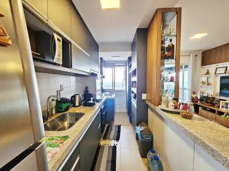 imagem 5 - Apartamento - Padrão imagem 5 - Apartamento - Padrão