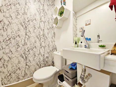 imagem 4 - Apartamento - Padrão imagem 4 - Apartamento - Padrão
