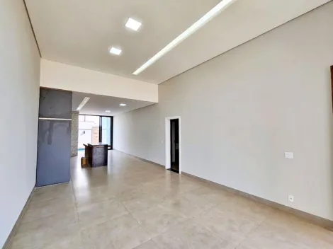 Alugar Casa / Condomínio em Ribeirão Preto. apenas R$ 1.050.000,00
