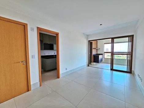 Alugar Apartamento / Padrão em Ribeirão Preto. apenas R$ 830.000,00