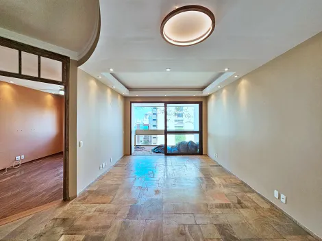 imagem 1 - Apartamento - Padrão imagem 1 - Apartamento - Padrão
