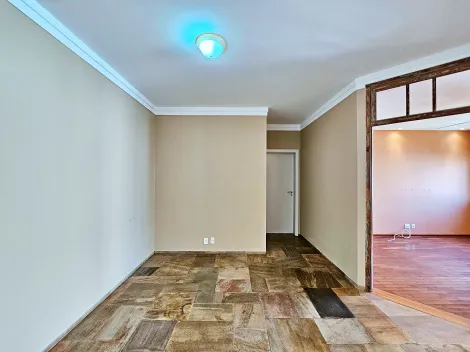 imagem 3 - Apartamento - Padrão imagem 3 - Apartamento - Padrão