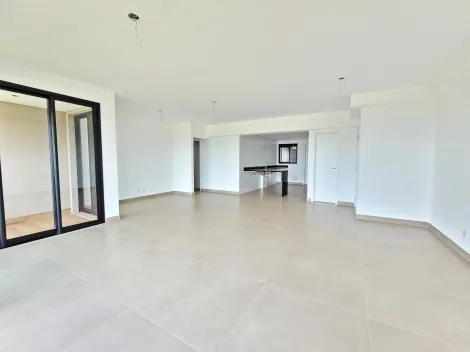imagem 2 - Apartamento à venda no Condomínio Magna Vista, próximo a Parque Olhos D`Água - Ribeirão Preto/SP imagem 2 - Apartamento à venda no Condomínio Magna Vista, próximo a Parque Olhos D`Água - Ribeirão Preto/SP