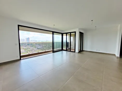 imagem 3 - Apartamento à venda no Condomínio Magna Vista, próximo a Parque Olhos D`Água - Ribeirão Preto/SP imagem 3 - Apartamento à venda no Condomínio Magna Vista, próximo a Parque Olhos D`Água - Ribeirão Preto/SP