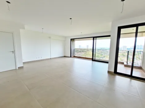 Alugar Apartamento / Padrão em Ribeirão Preto. apenas R$ 1.215.000,00