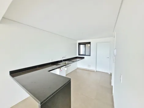 imagem 5 - Apartamento à venda no Condomínio Magna Vista, próximo a Parque Olhos D`Água - Ribeirão Preto/SP imagem 5 - Apartamento à venda no Condomínio Magna Vista, próximo a Parque Olhos D`Água - Ribeirão Preto/SP