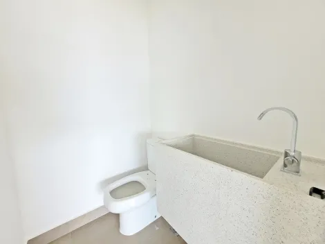 imagem 4 - Apartamento à venda no Condomínio Magna Vista, próximo a Parque Olhos D`Água - Ribeirão Preto/SP imagem 4 - Apartamento à venda no Condomínio Magna Vista, próximo a Parque Olhos D`Água - Ribeirão Preto/SP