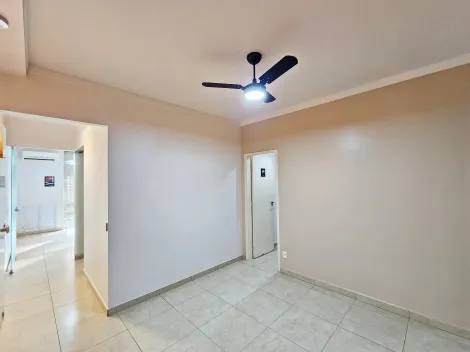 Alugar Comercial / Sala em Ribeirão Preto. apenas R$ 60.000,00