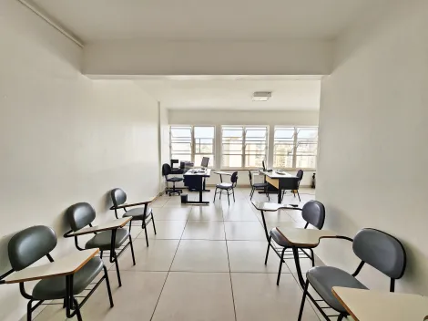 Alugar Comercial / Sala em Ribeirão Preto. apenas R$ 150.000,00