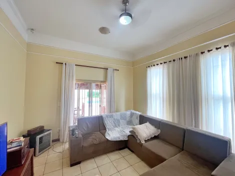 Alugar Casa / Padrão em Ribeirão Preto. apenas R$ 930.000,00