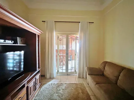 imagem 2 - Casa - Térrea Padrão imagem 2 - Casa - Térrea Padrão