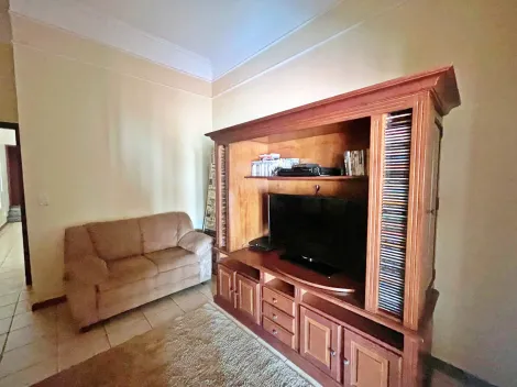imagem 3 - Casa - Térrea Padrão imagem 3 - Casa - Térrea Padrão