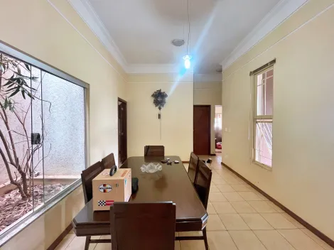 imagem 5 - Casa - Térrea Padrão imagem 5 - Casa - Térrea Padrão