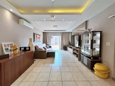 imagem 1 - Casa térrea à venda no Bairro Jardim Palmares, próximo a Avenida Barão do Bananal - Ribeirão Preto/SP. imagem 1 - Casa térrea à venda no Bairro Jardim Palmares, próximo a Avenida Barão do Bananal - Ribeirão Preto/SP.