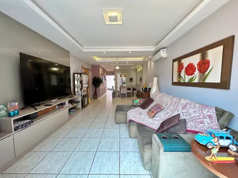 imagem 3 - Casa térrea à venda no Bairro Jardim Palmares, próximo a Avenida Barão do Bananal - Ribeirão Preto/SP. imagem 3 - Casa térrea à venda no Bairro Jardim Palmares, próximo a Avenida Barão do Bananal - Ribeirão Preto/SP.