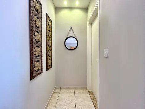 imagem 4 - Casa térrea à venda no Bairro Jardim Palmares, próximo a Avenida Barão do Bananal - Ribeirão Preto/SP. imagem 4 - Casa térrea à venda no Bairro Jardim Palmares, próximo a Avenida Barão do Bananal - Ribeirão Preto/SP.