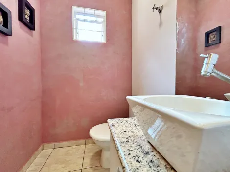 imagem 5 - Casa térrea à venda no Bairro Jardim Palmares, próximo a Avenida Barão do Bananal - Ribeirão Preto/SP. imagem 5 - Casa térrea à venda no Bairro Jardim Palmares, próximo a Avenida Barão do Bananal - Ribeirão Preto/SP.
