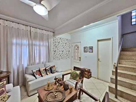 imagem 1 - Sobrado à venda no Condomínio Villa Dei Fiori, próximo à Av. Maurílio Biagi - Ribeirão Preto/SP. imagem 1 - Sobrado à venda no Condomínio Villa Dei Fiori, próximo à Av. Maurílio Biagi - Ribeirão Preto/SP.