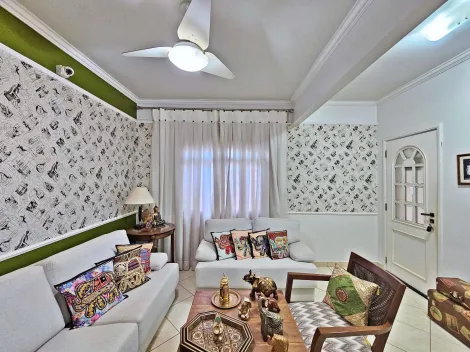 imagem 2 - Sobrado à venda no Condomínio Villa Dei Fiori, próximo à Av. Maurílio Biagi - Ribeirão Preto/SP. imagem 2 - Sobrado à venda no Condomínio Villa Dei Fiori, próximo à Av. Maurílio Biagi - Ribeirão Preto/SP.