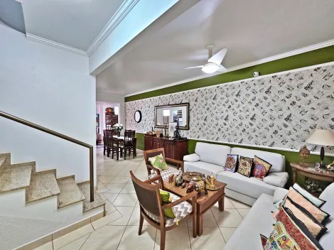 imagem 3 - Sobrado à venda no Condomínio Villa Dei Fiori, próximo à Av. Maurílio Biagi - Ribeirão Preto/SP. imagem 3 - Sobrado à venda no Condomínio Villa Dei Fiori, próximo à Av. Maurílio Biagi - Ribeirão Preto/SP.