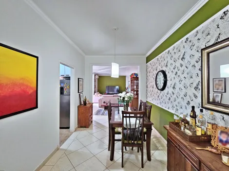 imagem 4 - Sobrado à venda no Condomínio Villa Dei Fiori, próximo à Av. Maurílio Biagi - Ribeirão Preto/SP. imagem 4 - Sobrado à venda no Condomínio Villa Dei Fiori, próximo à Av. Maurílio Biagi - Ribeirão Preto/SP.