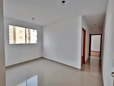 Alugar Apartamento / Padrão em Ribeirão Preto. apenas R$ 800,00