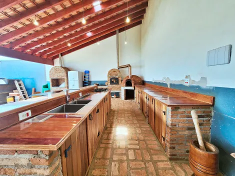 imagem 2 - Casa - Térrea Padrão imagem 2 - Casa - Térrea Padrão