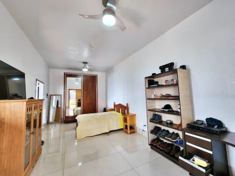 imagem 3 - Casa - Térrea Padrão imagem 3 - Casa - Térrea Padrão