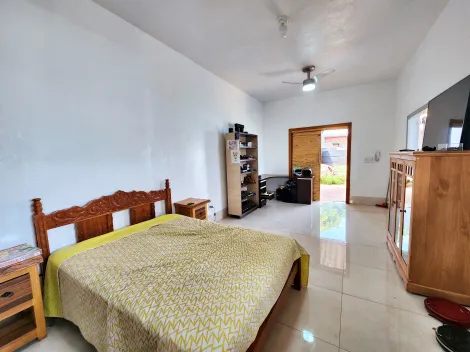 imagem 5 - Casa - Térrea Padrão imagem 5 - Casa - Térrea Padrão