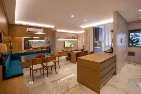 imagem 1 - Apartamento - Padrão imagem 1 - Apartamento - Padrão