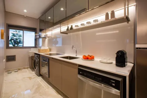 imagem 5 - Apartamento - Padrão imagem 5 - Apartamento - Padrão