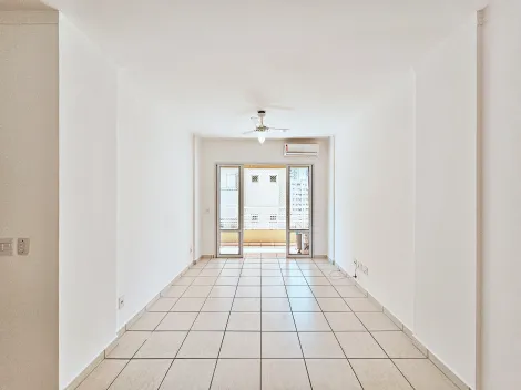 Alugar Apartamento / Padrão em Ribeirão Preto. apenas R$ 550.000,00