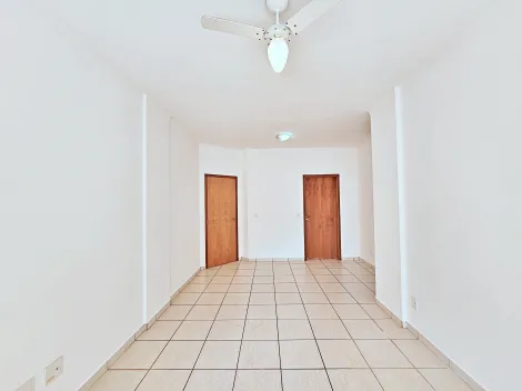 imagem 2 - Apartamento - Padrão imagem 2 - Apartamento - Padrão