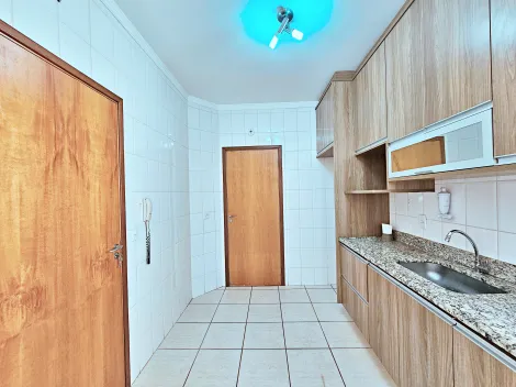 imagem 5 - Apartamento - Padrão imagem 5 - Apartamento - Padrão