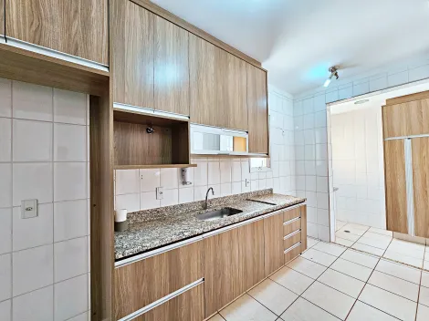 imagem 4 - Apartamento - Padrão imagem 4 - Apartamento - Padrão