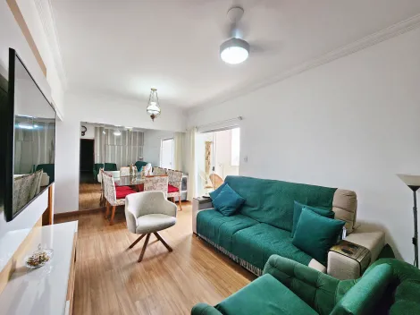 Alugar Apartamento / Padrão em Ribeirão Preto. apenas R$ 410.000,00