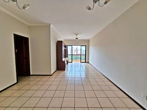 Alugar Apartamento / Padrão em Ribeirão Preto. apenas R$ 375.000,00