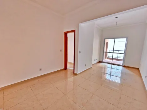 Alugar Apartamento / Padrão em Ribeirão Preto. apenas R$ 426.000,00