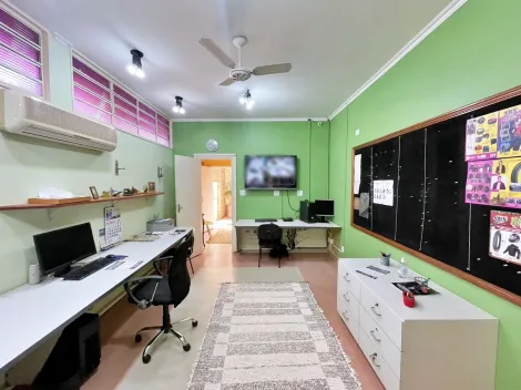 imagem 4 - Casa - Térrea Padrão imagem 4 - Casa - Térrea Padrão