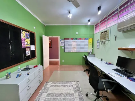 imagem 5 - Casa - Térrea Padrão imagem 5 - Casa - Térrea Padrão