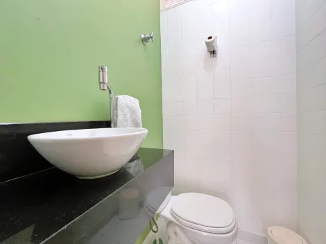 imagem 3 - Casa - Térrea Padrão imagem 3 - Casa - Térrea Padrão