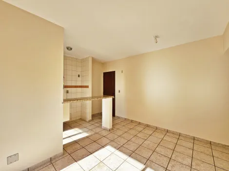 imagem 3 - Apartamento à venda no Edifício Maria Carolina M. Graci, próximo ao Avenida Francisco Junqueira - Ribeirão Preto/SP. imagem 3 - Apartamento à venda no Edifício Maria Carolina M. Graci, próximo ao Avenida Francisco Junqueira - Ribeirão Preto/SP.