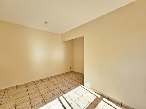 imagem 4 - Apartamento à venda no Edifício Maria Carolina M. Graci, próximo ao Avenida Francisco Junqueira - Ribeirão Preto/SP. imagem 4 - Apartamento à venda no Edifício Maria Carolina M. Graci, próximo ao Avenida Francisco Junqueira - Ribeirão Preto/SP.
