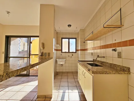 imagem 5 - Apartamento à venda no Edifício Maria Carolina M. Graci, próximo ao Avenida Francisco Junqueira - Ribeirão Preto/SP. imagem 5 - Apartamento à venda no Edifício Maria Carolina M. Graci, próximo ao Avenida Francisco Junqueira - Ribeirão Preto/SP.