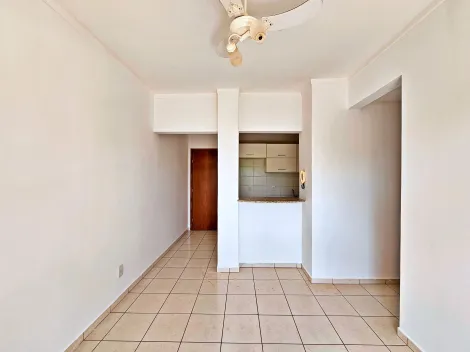 imagem 3 - Apartamento à venda no Edifício Renaissance, próximo ao Estádio Palma Travassos - Ribeirão Preto/SP. imagem 3 - Apartamento à venda no Edifício Renaissance, próximo ao Estádio Palma Travassos - Ribeirão Preto/SP.
