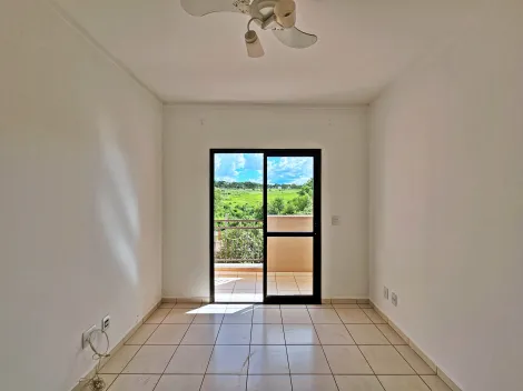 imagem 1 - Apartamento à venda no Edifício Renaissance, próximo ao Estádio Palma Travassos - Ribeirão Preto/SP. imagem 1 - Apartamento à venda no Edifício Renaissance, próximo ao Estádio Palma Travassos - Ribeirão Preto/SP.