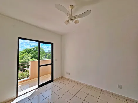 imagem 2 - Apartamento à venda no Edifício Renaissance, próximo ao Estádio Palma Travassos - Ribeirão Preto/SP. imagem 2 - Apartamento à venda no Edifício Renaissance, próximo ao Estádio Palma Travassos - Ribeirão Preto/SP.