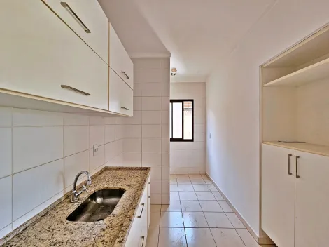imagem 5 - Apartamento à venda no Edifício Renaissance, próximo ao Estádio Palma Travassos - Ribeirão Preto/SP. imagem 5 - Apartamento à venda no Edifício Renaissance, próximo ao Estádio Palma Travassos - Ribeirão Preto/SP.