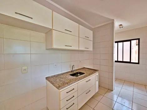imagem 4 - Apartamento à venda no Edifício Renaissance, próximo ao Estádio Palma Travassos - Ribeirão Preto/SP. imagem 4 - Apartamento à venda no Edifício Renaissance, próximo ao Estádio Palma Travassos - Ribeirão Preto/SP.